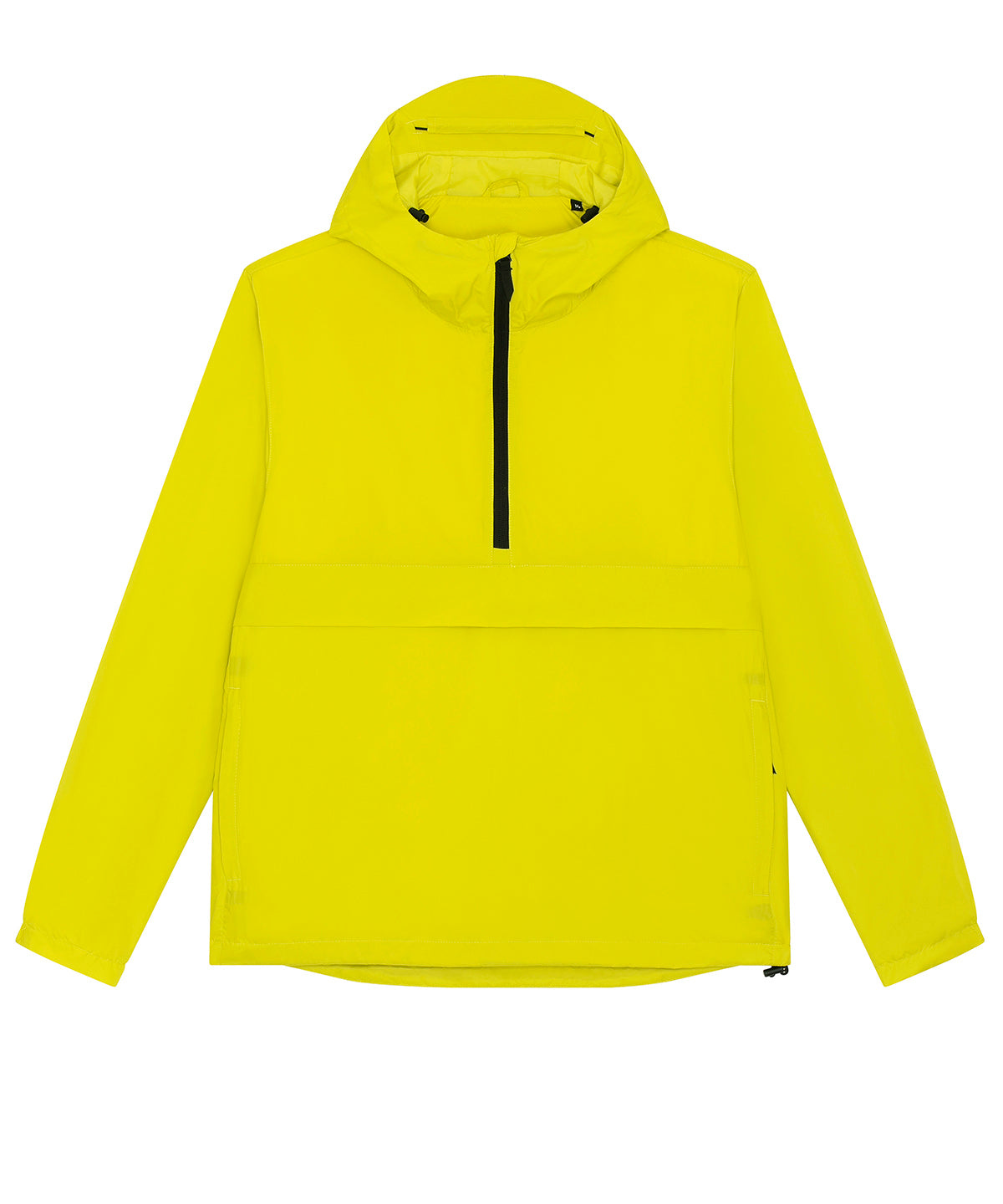 Hettupeysa Stanley/Stella SX177 – Lime Flash – 3XL
