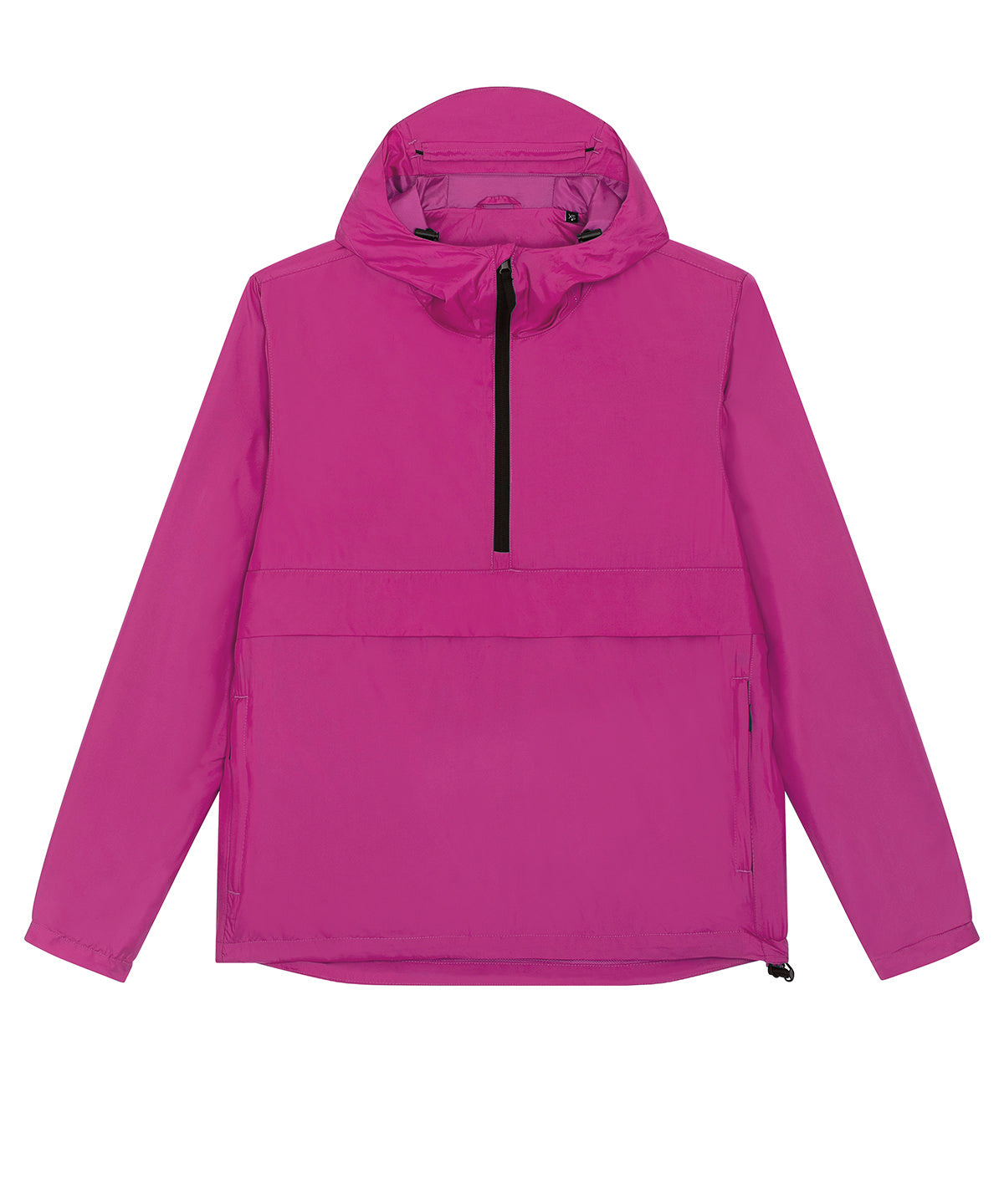 Hettupeysa Stanley/Stella SX177 – Orchid Flower – 3XL