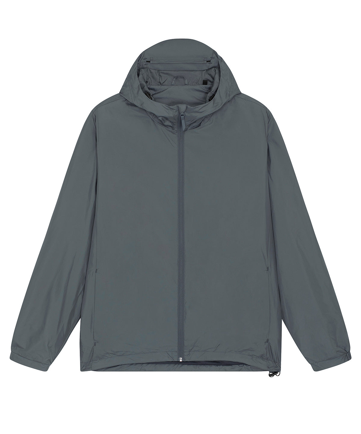Jakki Stanley/Stella SX179 – Deep Metal – 3XL