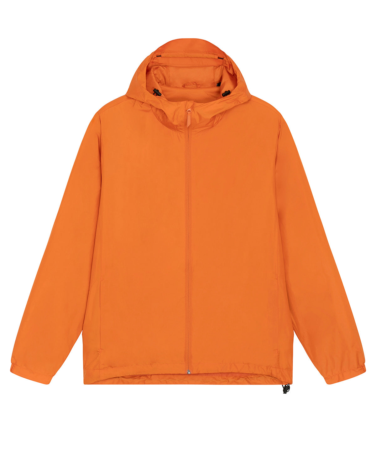 Jakki Stanley/Stella SX179 – Flame Orange – 3XL