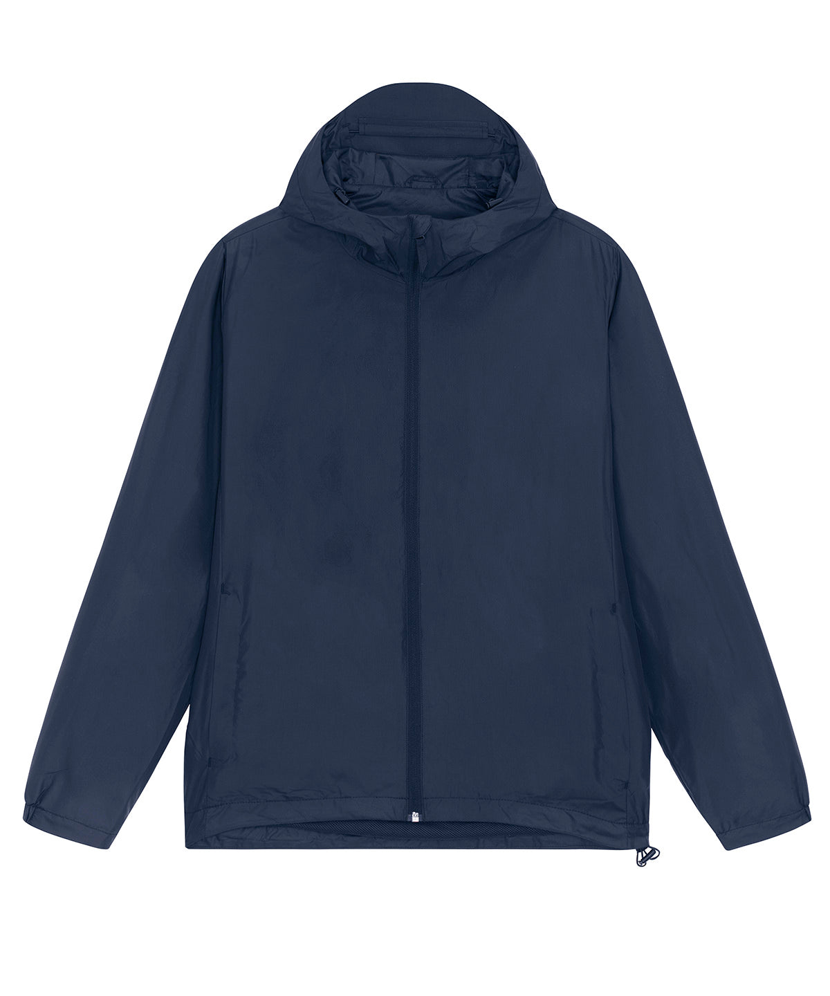 Jakki Stanley/Stella SX179 – French Navy – 5XL