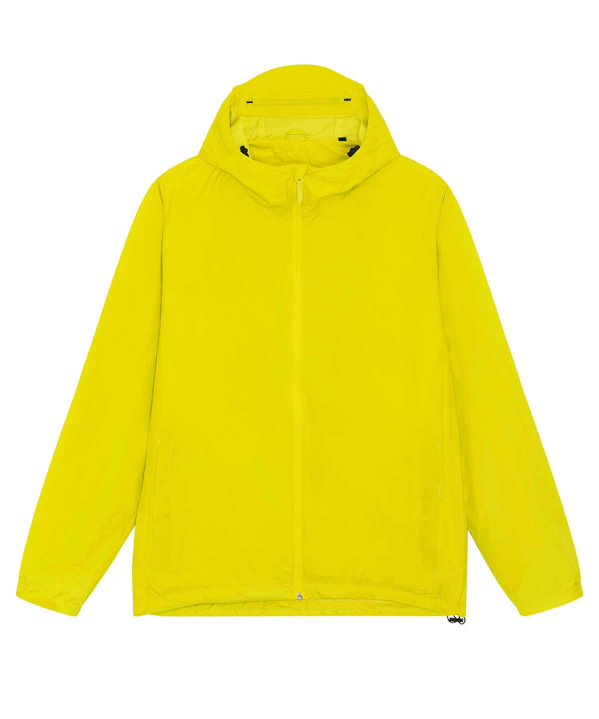 Jakki Stanley/Stella SX179 – Lime Flash – 3XL