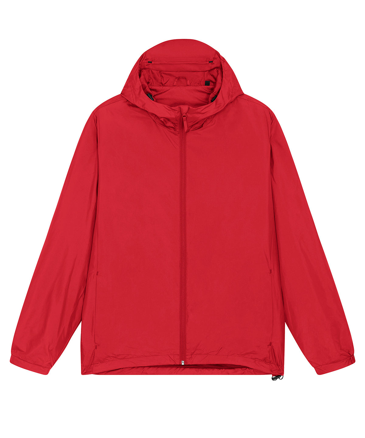 Jakki Stanley/Stella SX179 – Rauður – 3XL