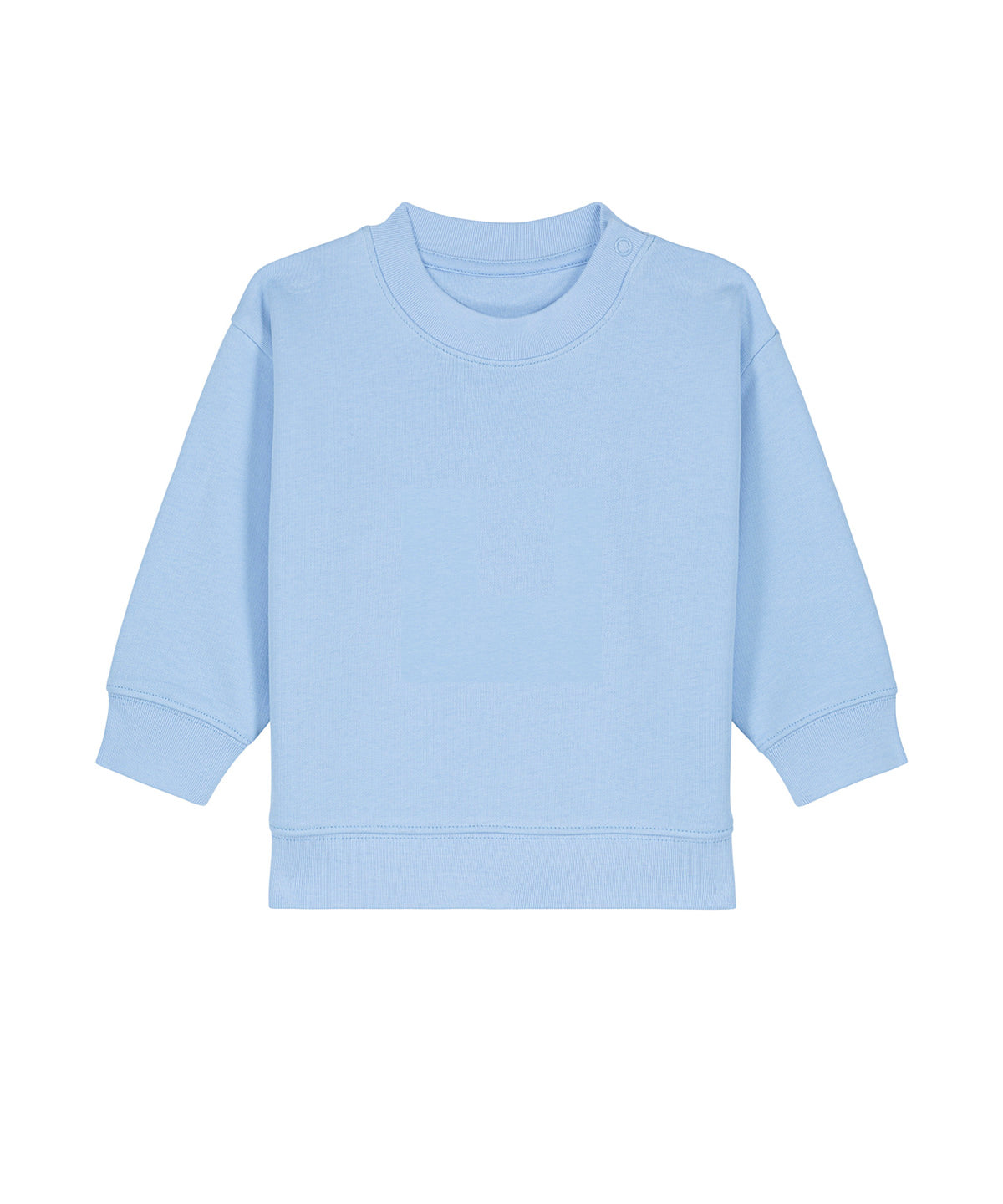 Peysa Stanley/Stella SX187 – Blue Soul – 24/36 Months
