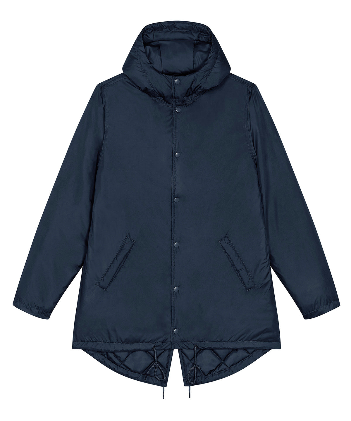 Jakki Stanley/Stella SX204 – French Navy – 3XL