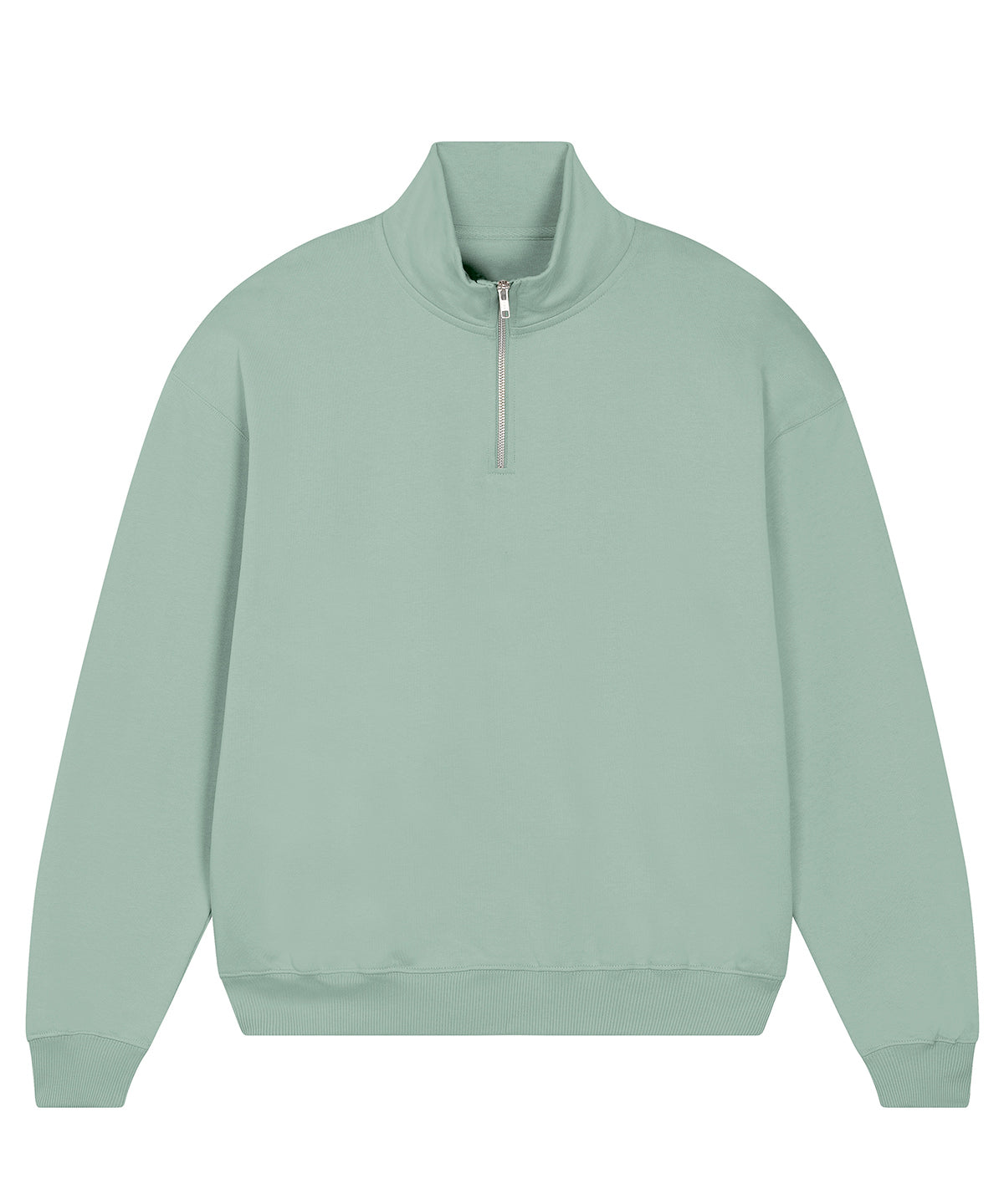 Peysa Stanley/Stella SX216 – Aloe – 3XL
