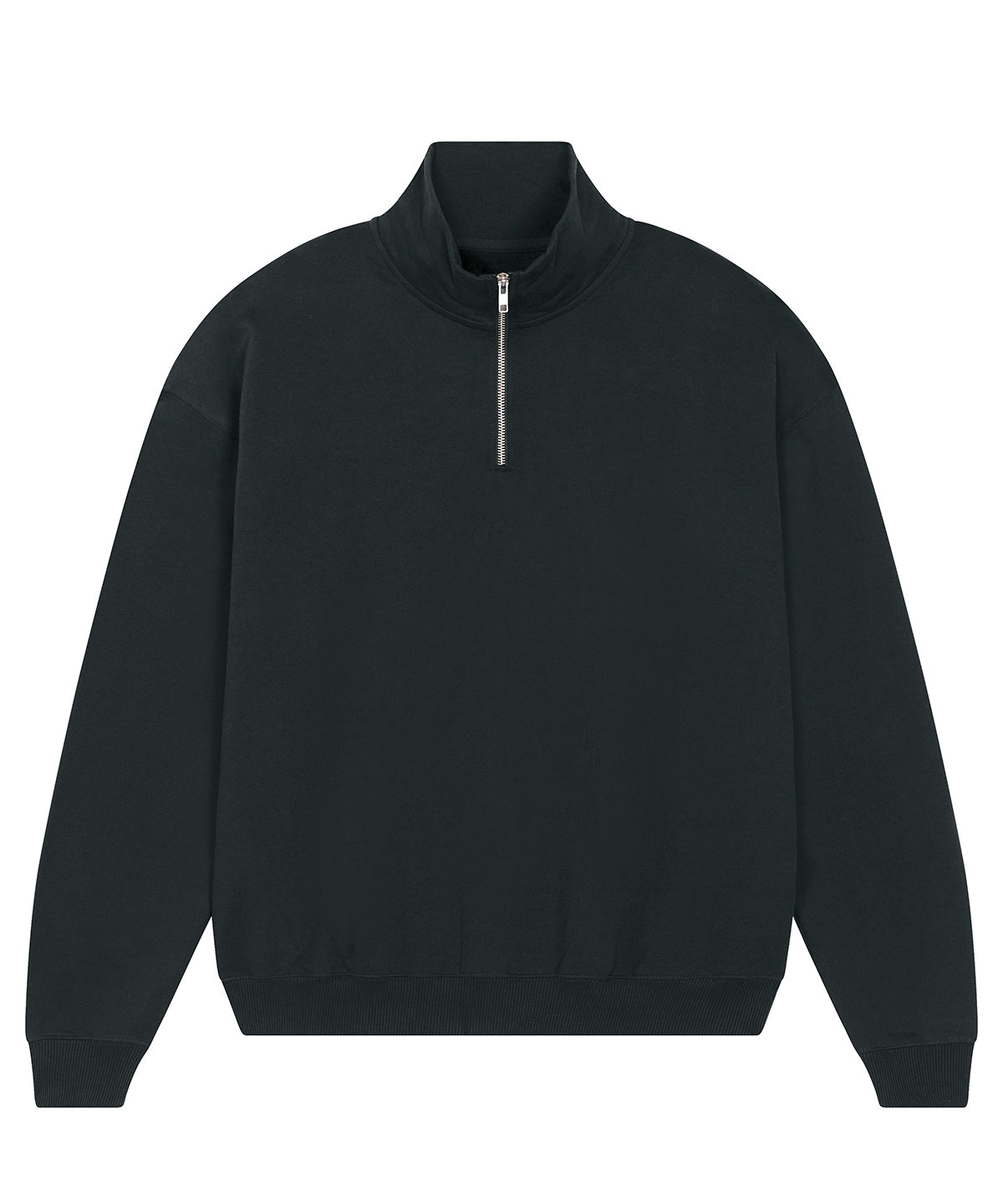 Peysa Stanley/Stella SX216 – Svartur – 3XL