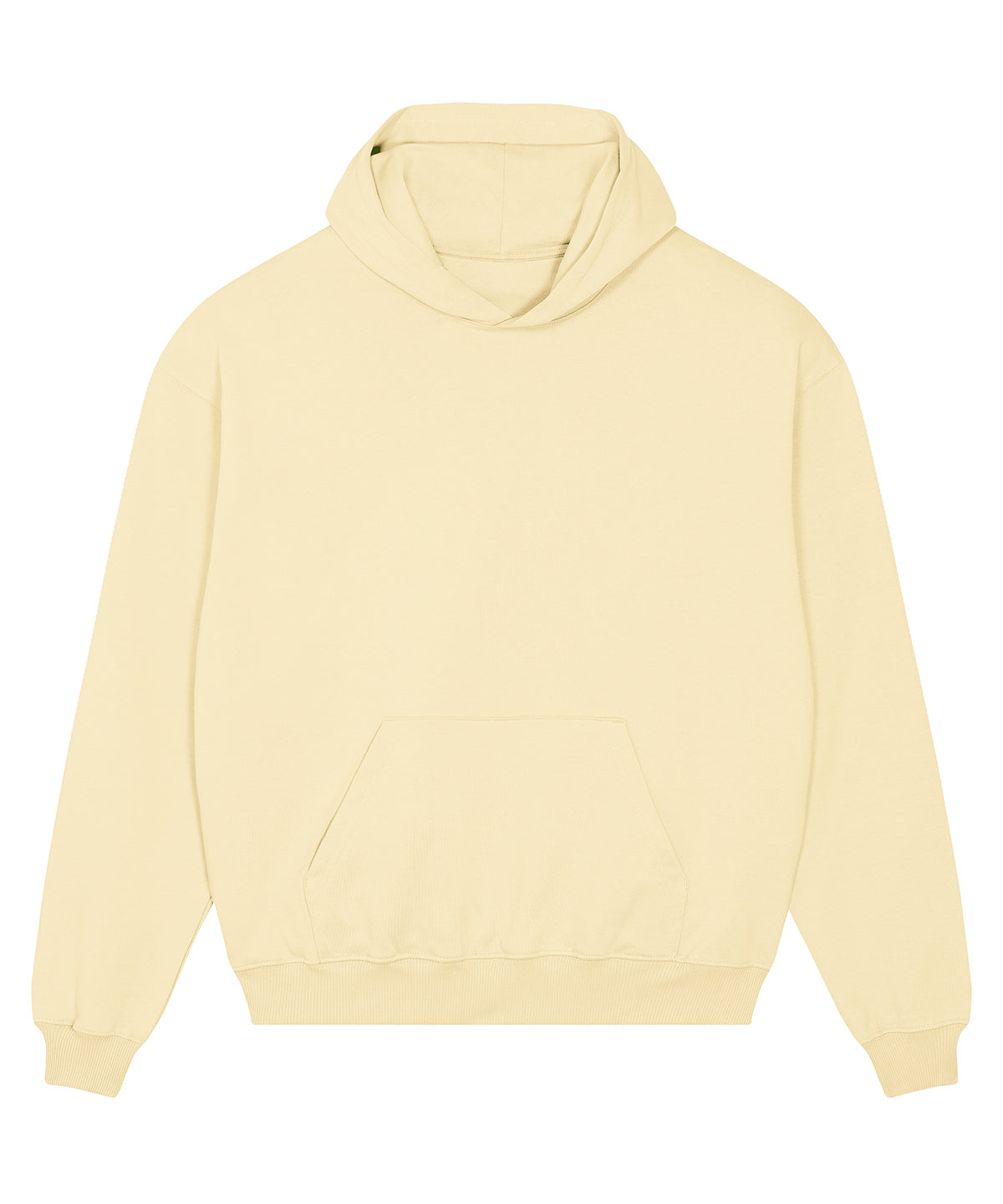 Hettupeysa Stanley/Stella SX217 – Butter – 3XL