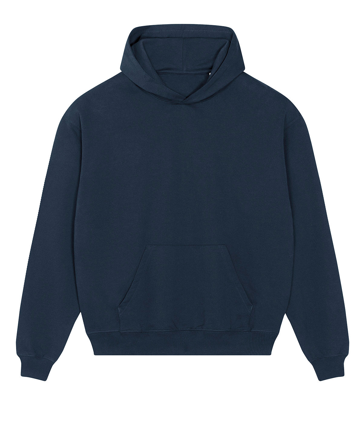 Hettupeysa Stanley/Stella SX217 – French Navy – 3XL