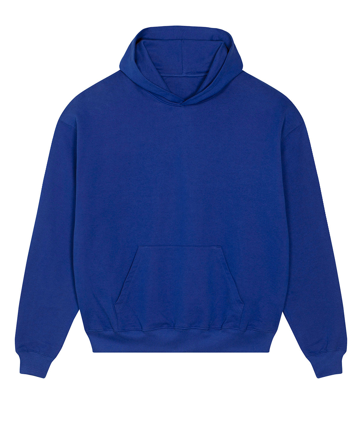 Hettupeysa Stanley/Stella SX217 – Worker Blue – 3XL