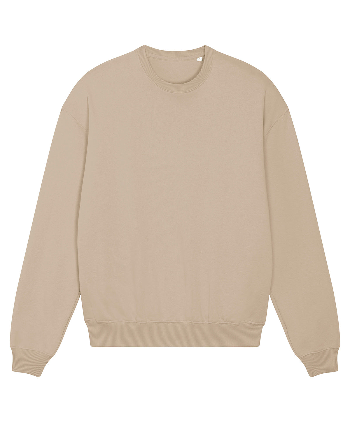 Peysa Stanley/Stella SX218 – Desert Dust – 3XL
