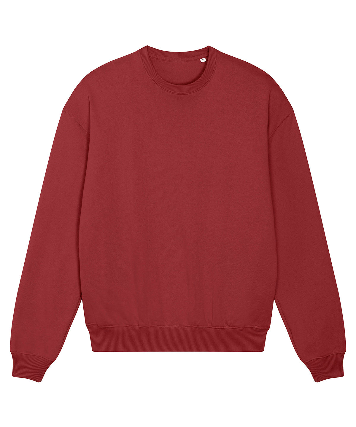 Peysa Stanley/Stella SX218 – Red Earth – 3XL