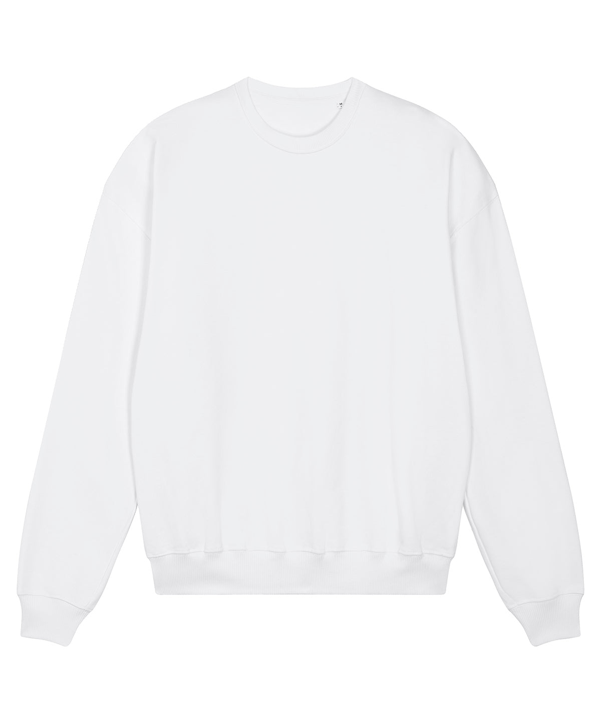 Peysa Stanley/Stella SX218 – Hvítur – 3XL