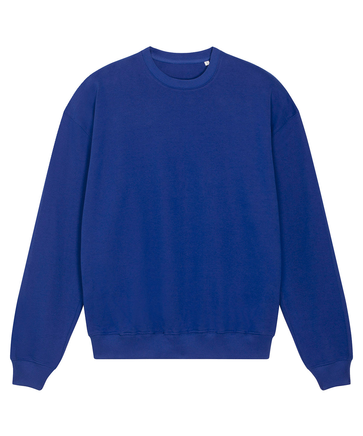 Peysa Stanley/Stella SX218 – Worker Blue – 3XL