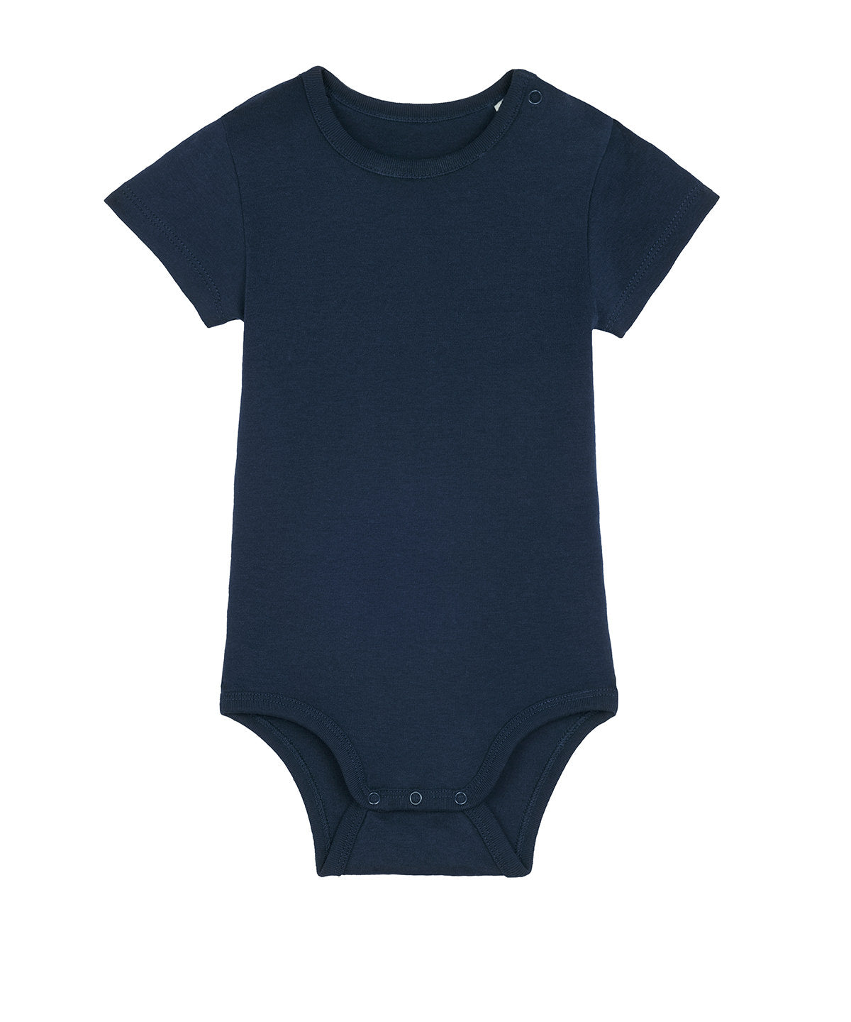 Samfella Stanley/Stella SX228 – French Navy – 18/24 Months