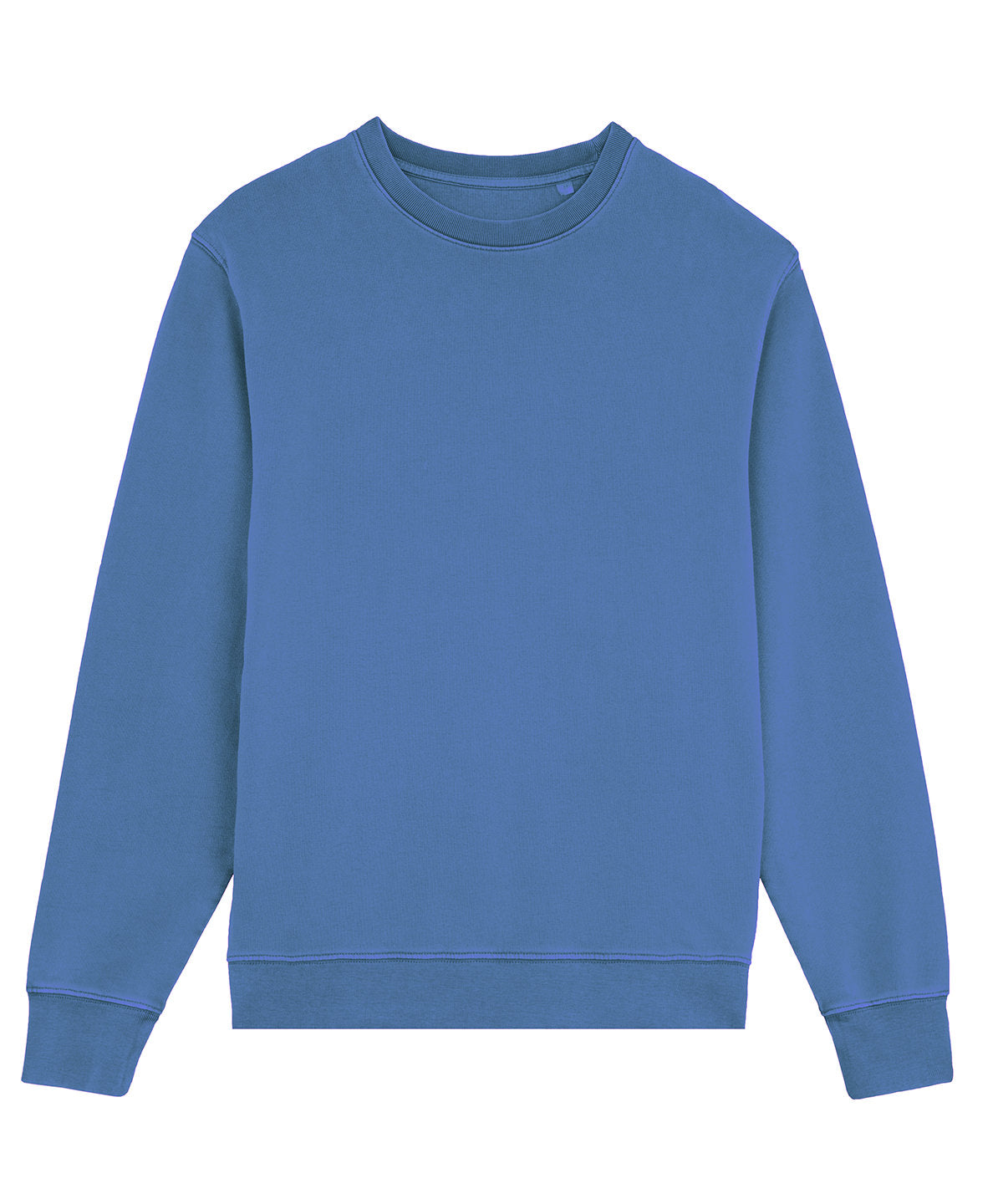 Peysa Stanley/Stella SX230 – Bright Blue – 3XL