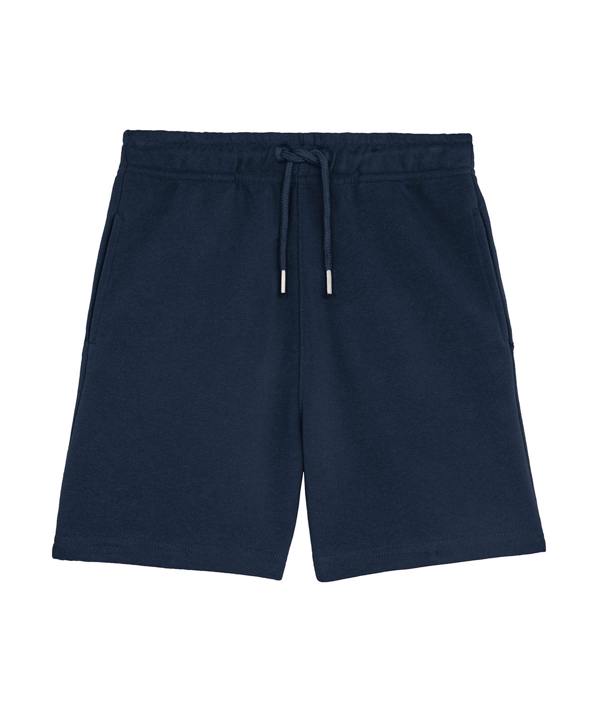 Stuttbuxur Stanley/Stella SX232 – French Navy – 12/14 Years