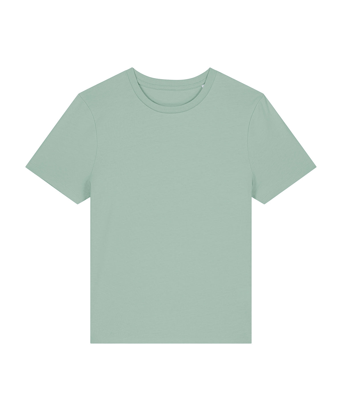Stuttermabolur Stanley/Stella SX234 – Aloe – 2XL