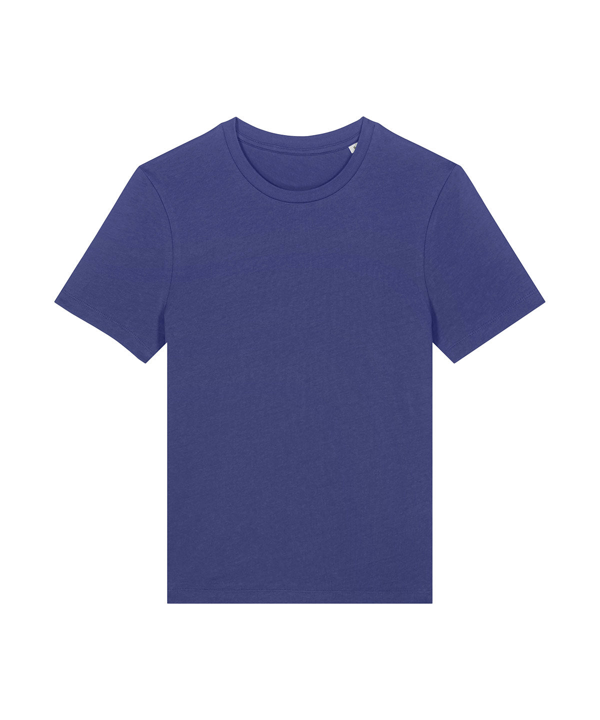 Stuttermabolur Stanley/Stella SX234 – Dusk – 2XL