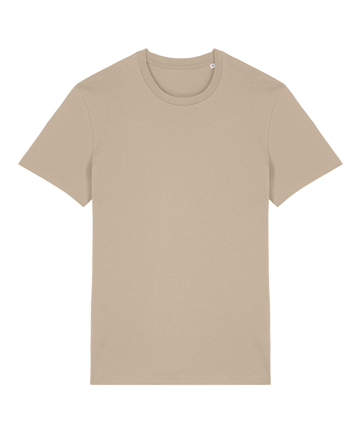 Stuttermabolur Stanley/Stella SX236 – Desert Dust – 3XL