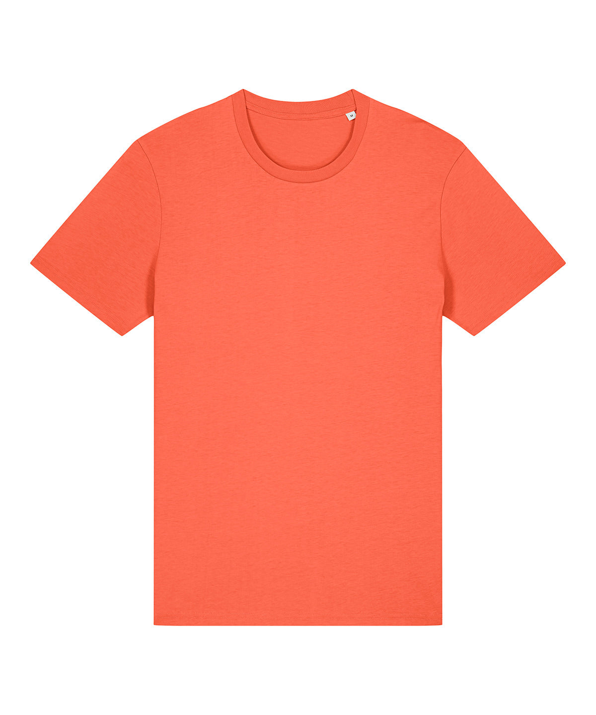 Stuttermabolur Stanley/Stella SX236 – Fiesta – 3XL