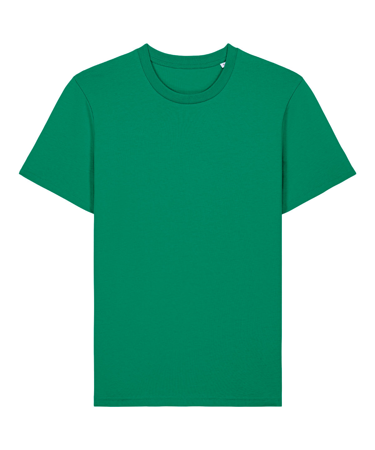 Stuttermabolur Stanley/Stella SX236 – Verdant Green – 3XL