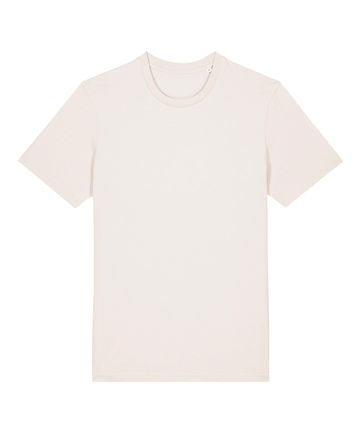 Stuttermabolur Stanley/Stella SX236 – Vintage White* – 5XL