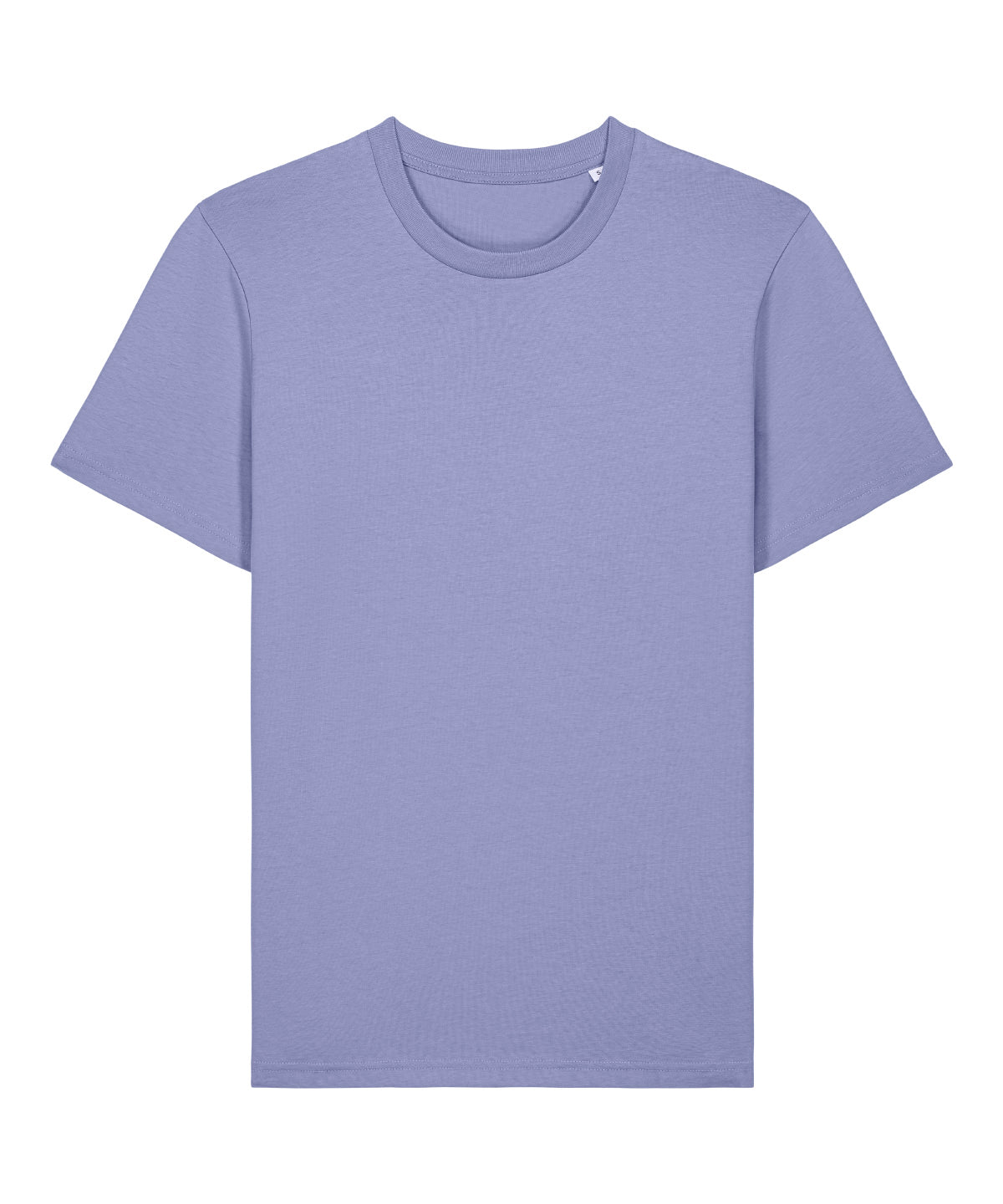 Stuttermabolur Stanley/Stella SX236 – Violet – 3XL