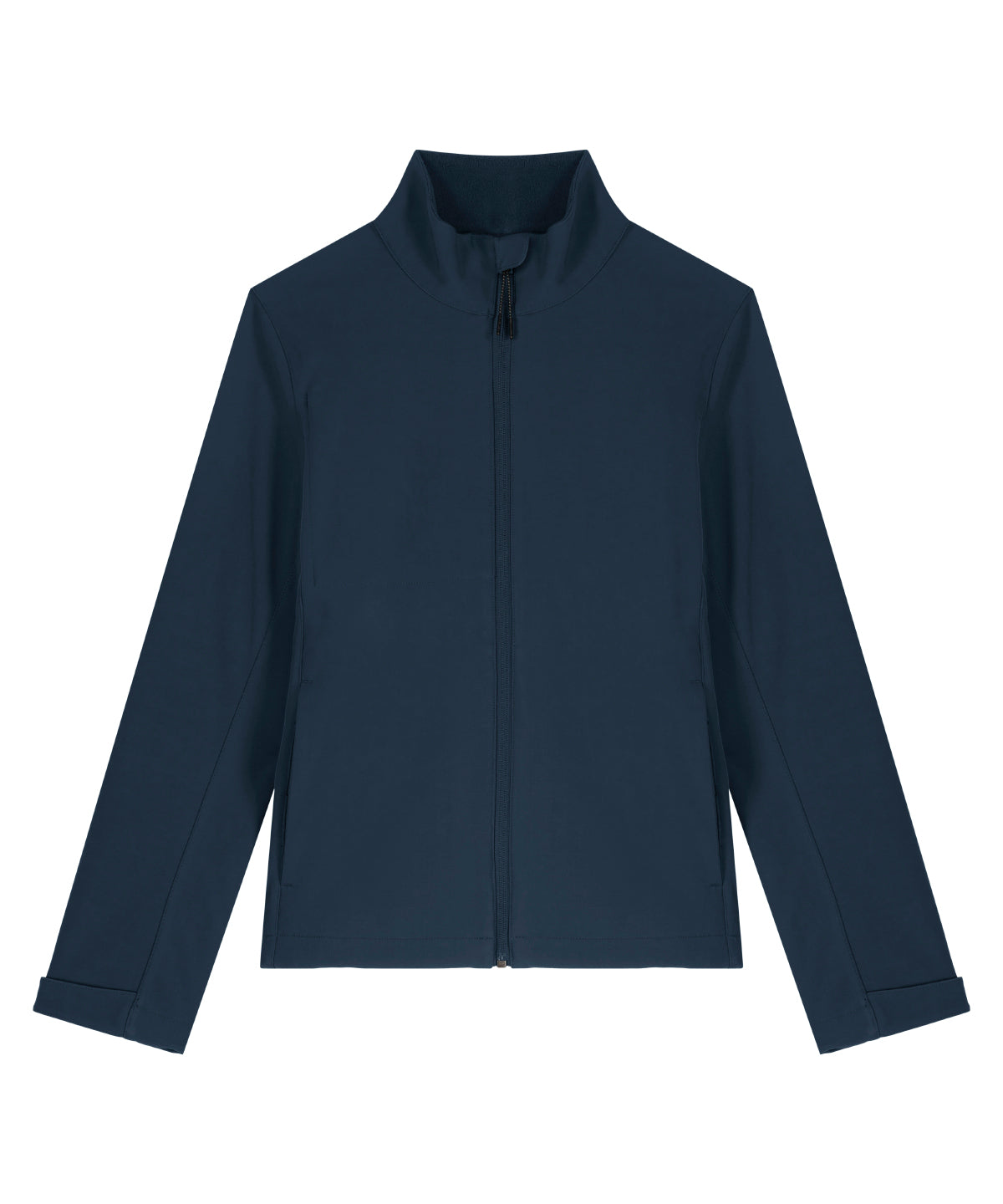Softshell-jakki Stanley/Stella SX241 – French Navy – 2XL
