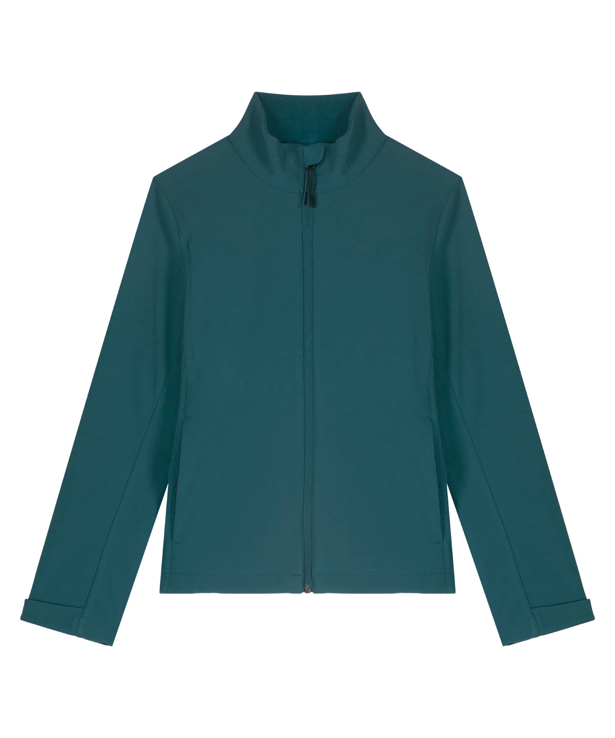 Softshell-jakki Stanley/Stella SX241 – Stargazer – 2XL