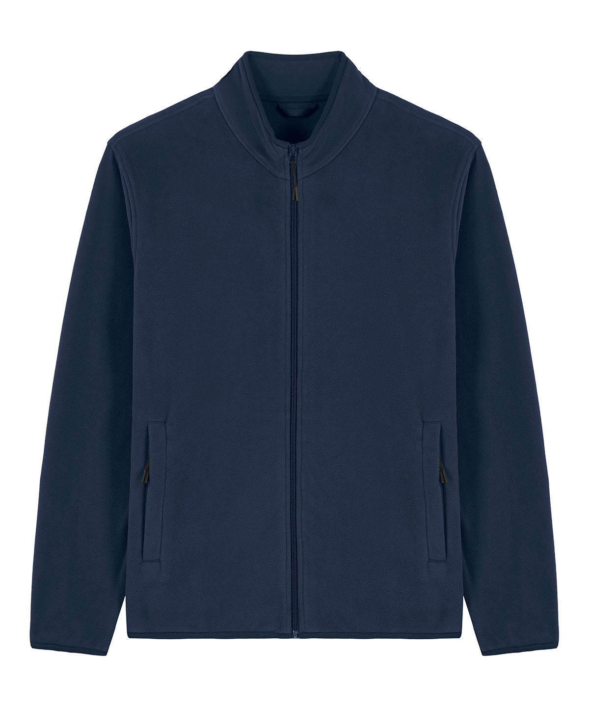 Flíspeysa Stanley/Stella SX243 – French Navy* – 5XL