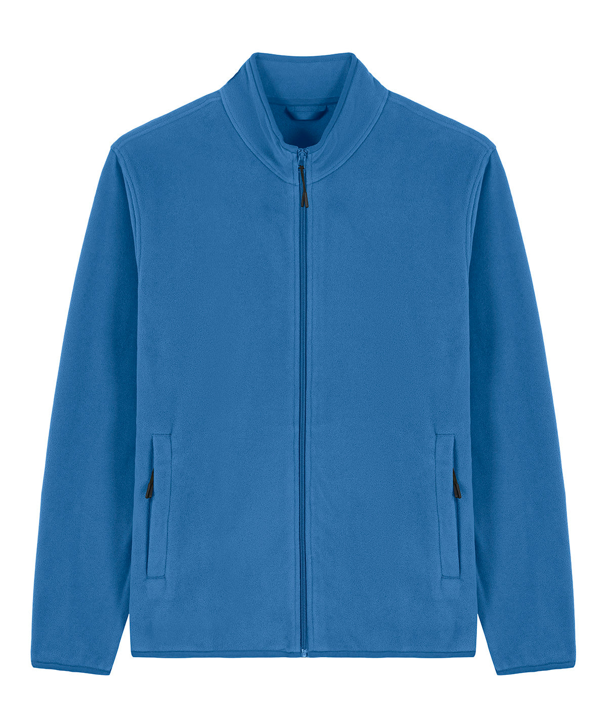 Flíspeysa Stanley/Stella SX243 – Mindful Blue – 3XL