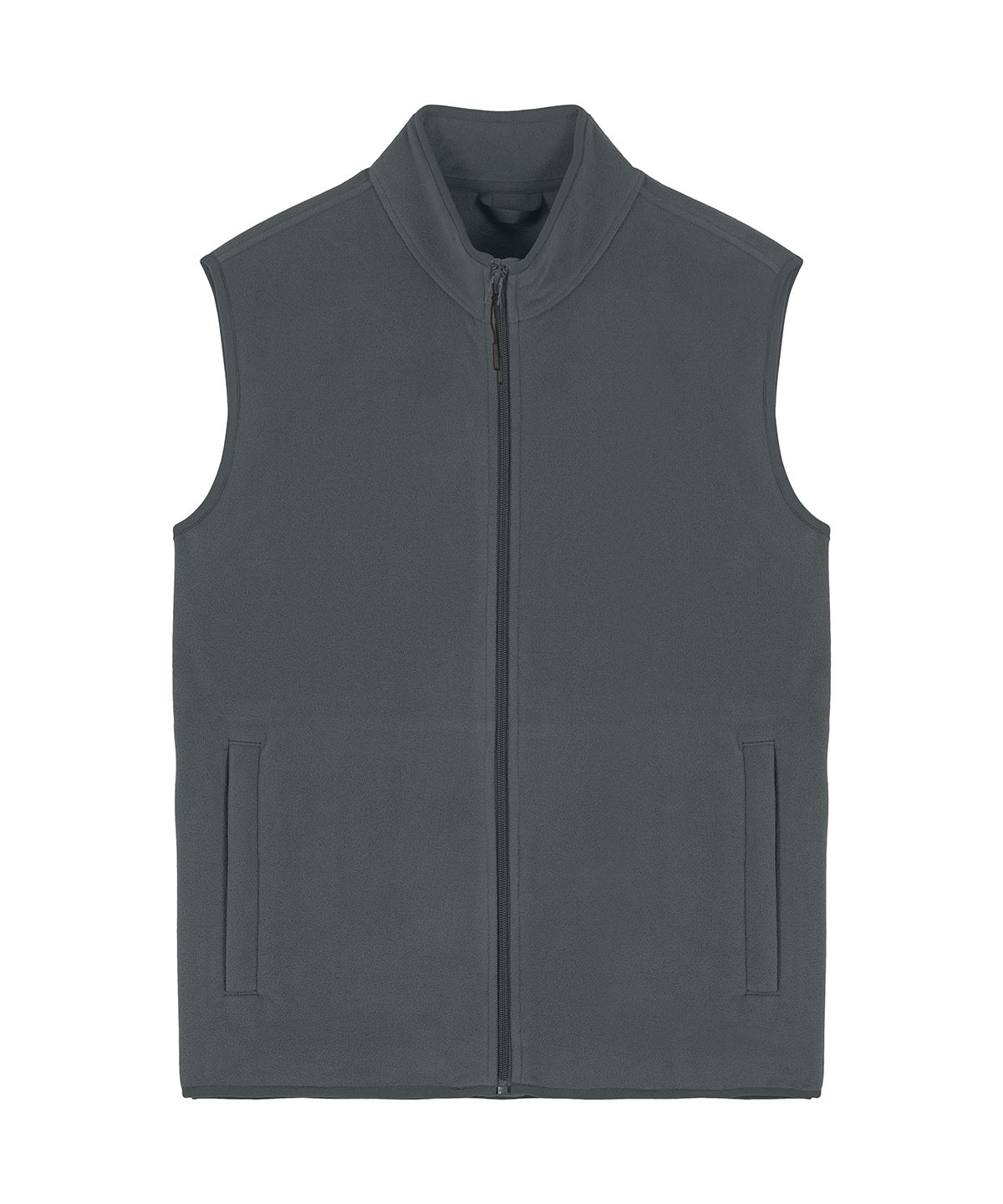 Vesti Stanley/Stella SX244 – Anthracite – 3XL