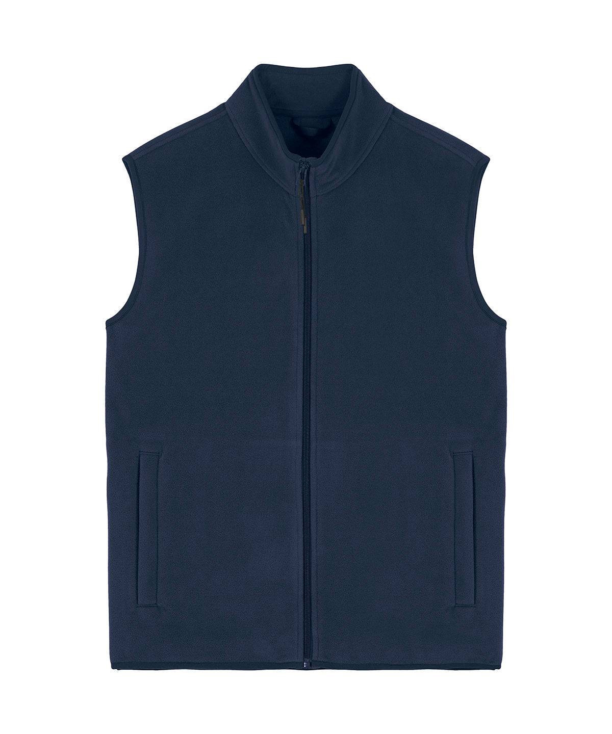 Vesti Stanley/Stella SX244 – French Navy* – 5XL