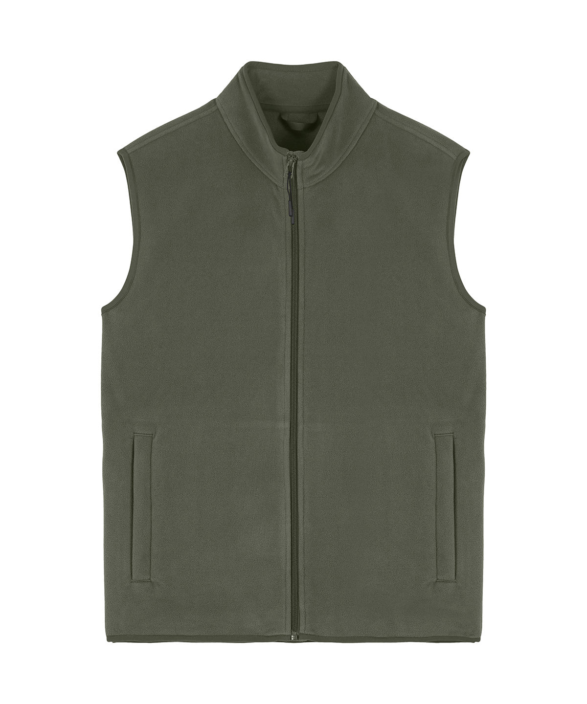 Vesti Stanley/Stella SX244 – Khaki – 3XL