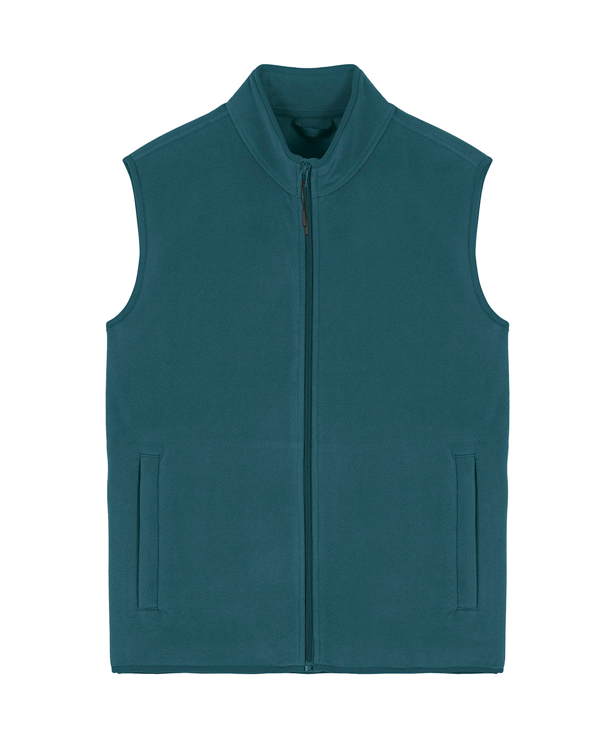 Vesti Stanley/Stella SX244 – Stargazer – 3XL