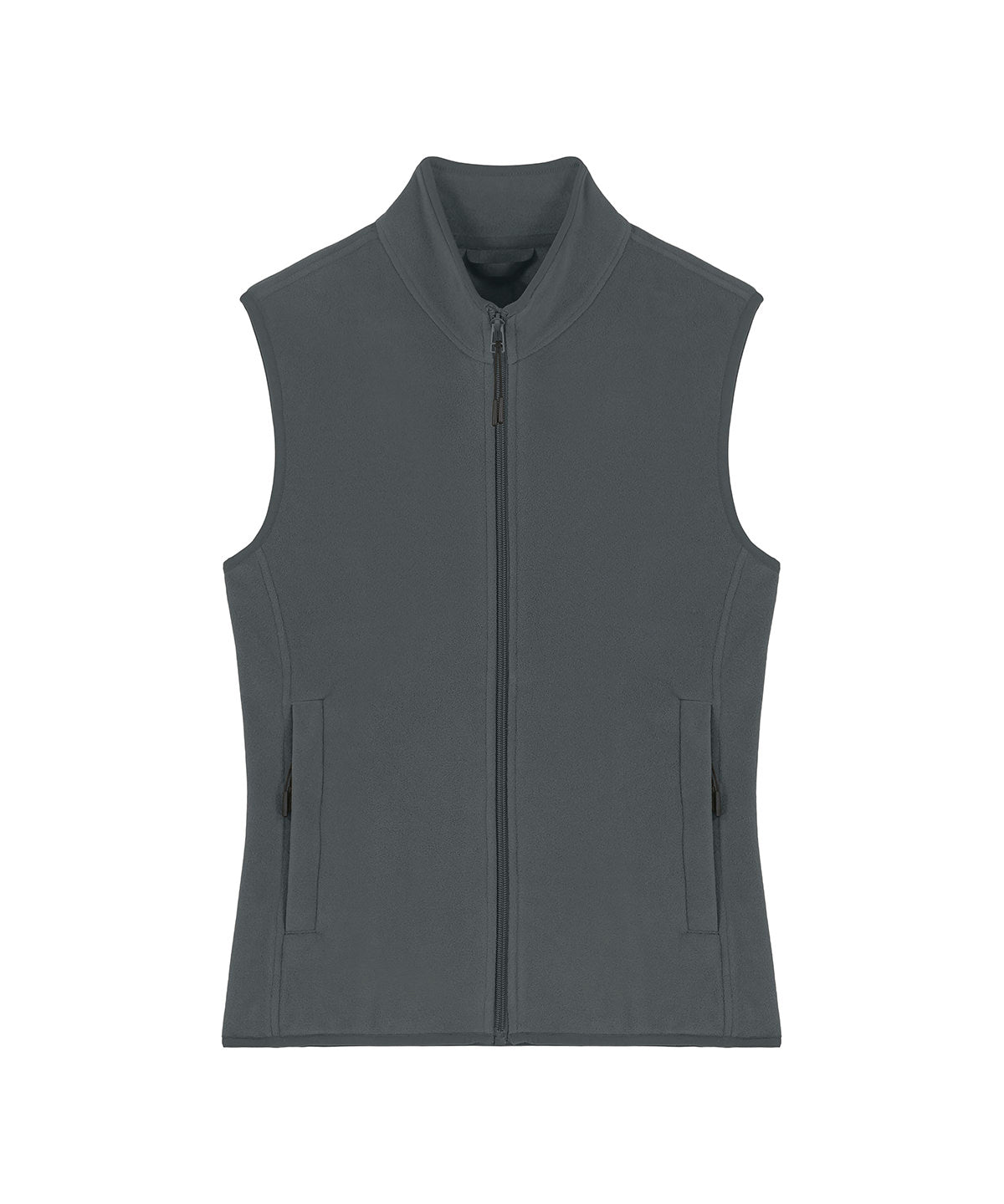 Vesti Stanley/Stella SX246 – Anthracite – 2XL