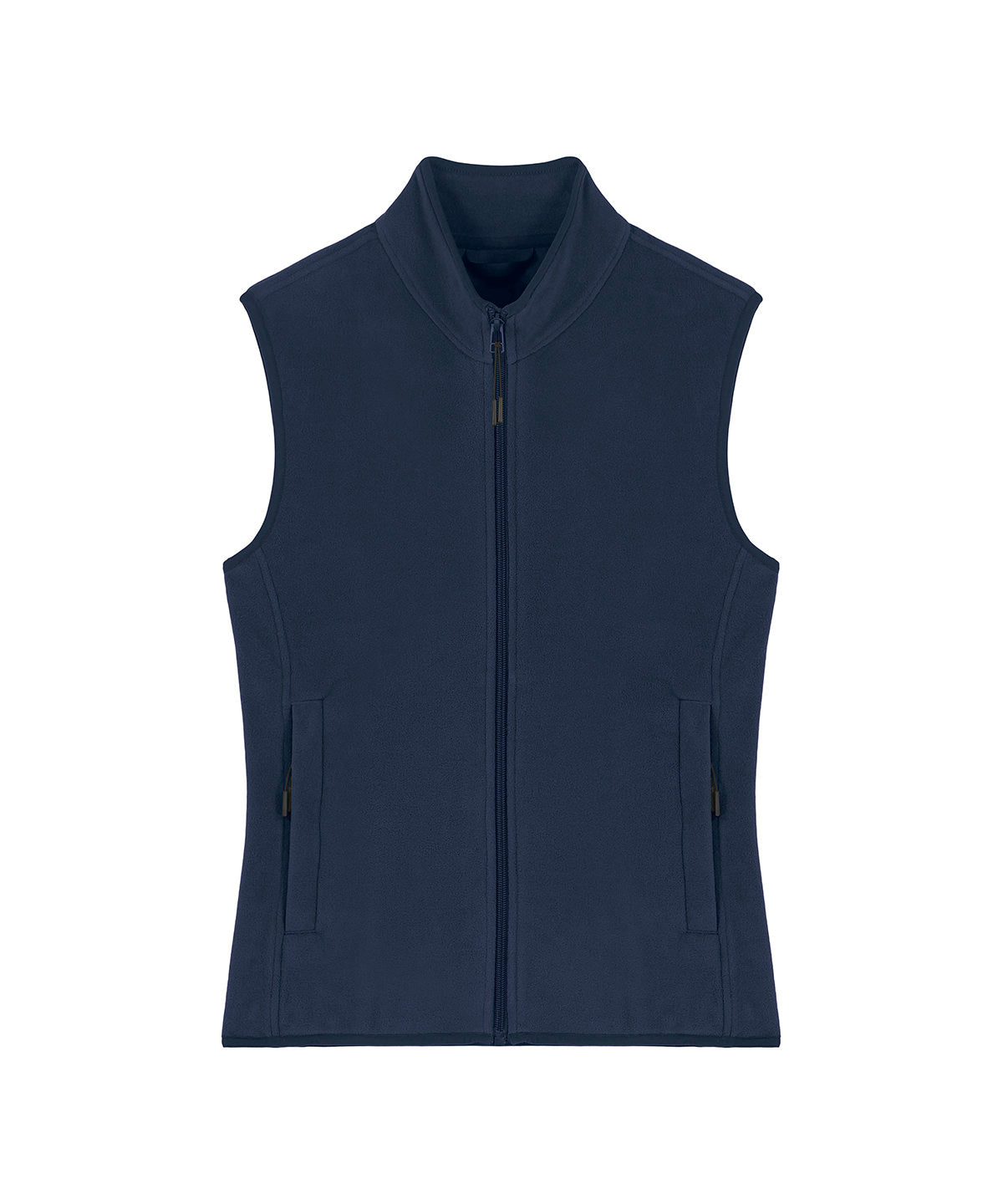 Vesti Stanley/Stella SX246 – French Navy – 2XL