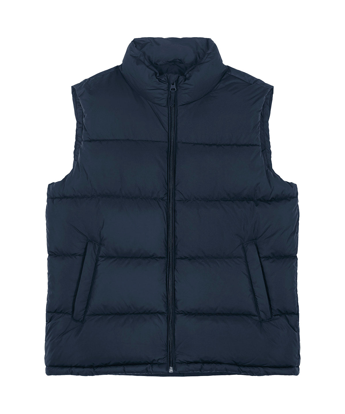 Vesti Stanley/Stella SX248 – French Navy – 3XL