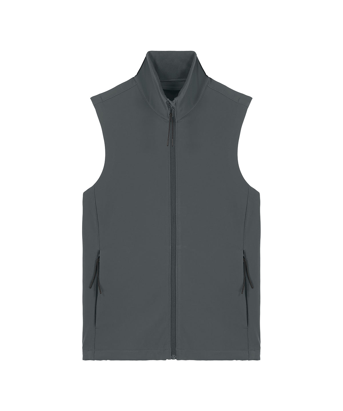Vesti Stanley/Stella SX251 – Anthracite – 3XL