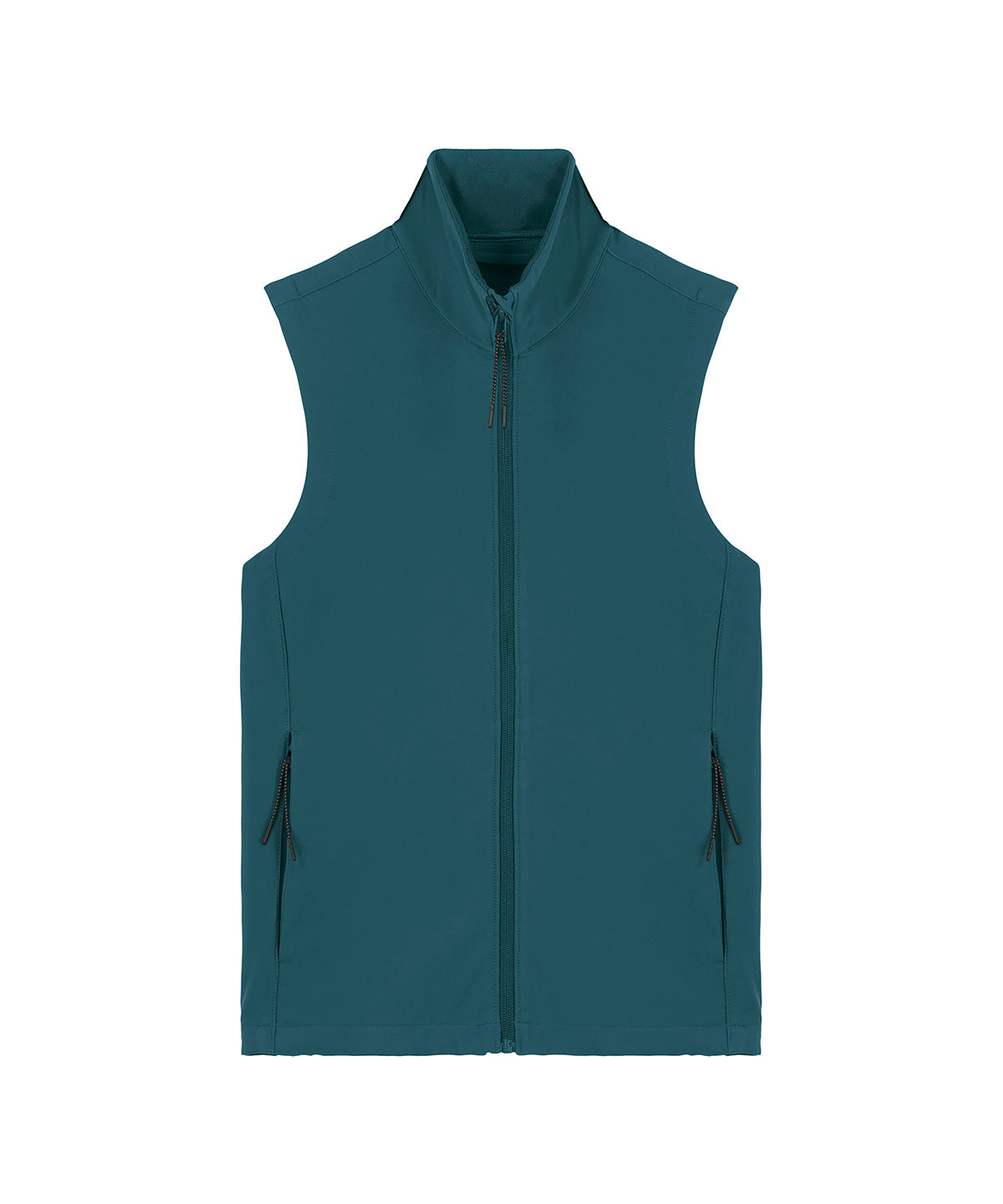 Vesti Stanley/Stella SX251 – Stargazer – 3XL