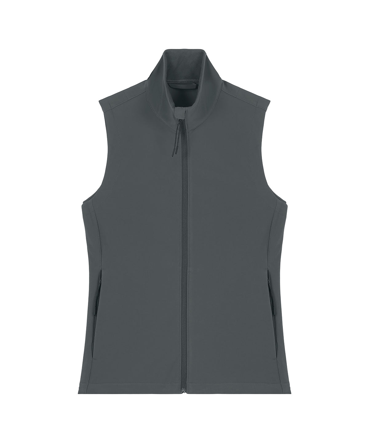 Vesti Stanley/Stella SX252 – Anthracite – 2XL