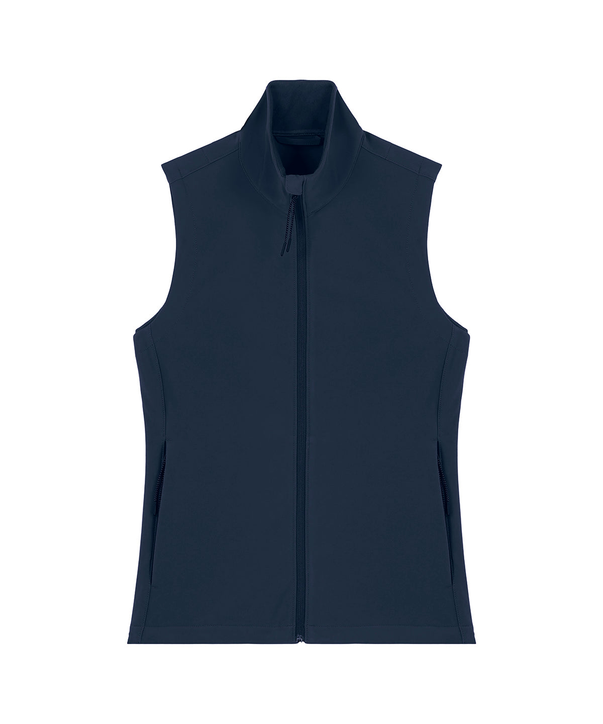 Vesti Stanley/Stella SX252 – French Navy – 2XL