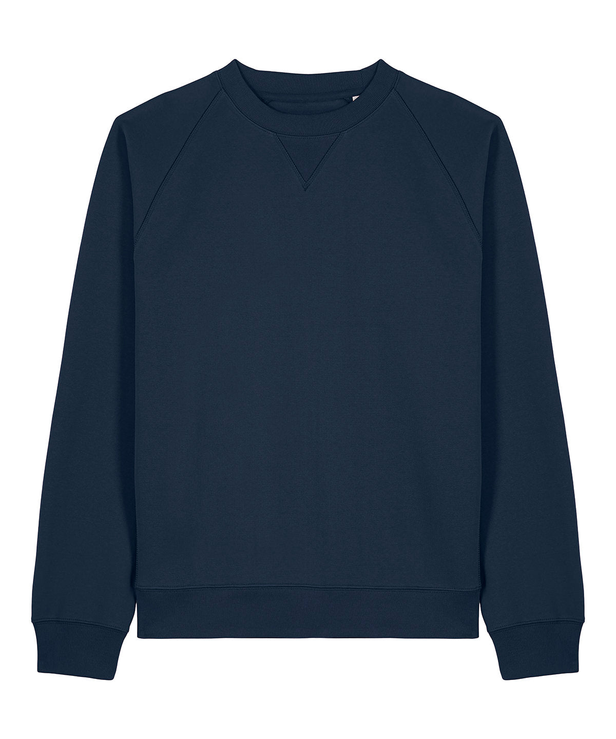 Peysa Stanley/Stella SX253 – French Navy – 3XL