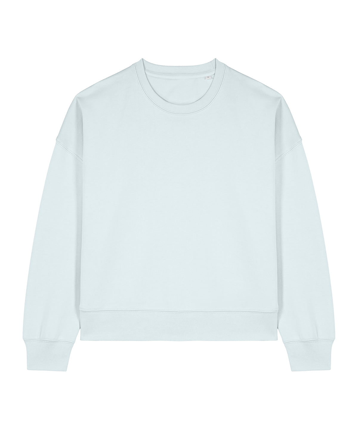 Peysa Stanley/Stella SX254 – Blue Ice – 2XL