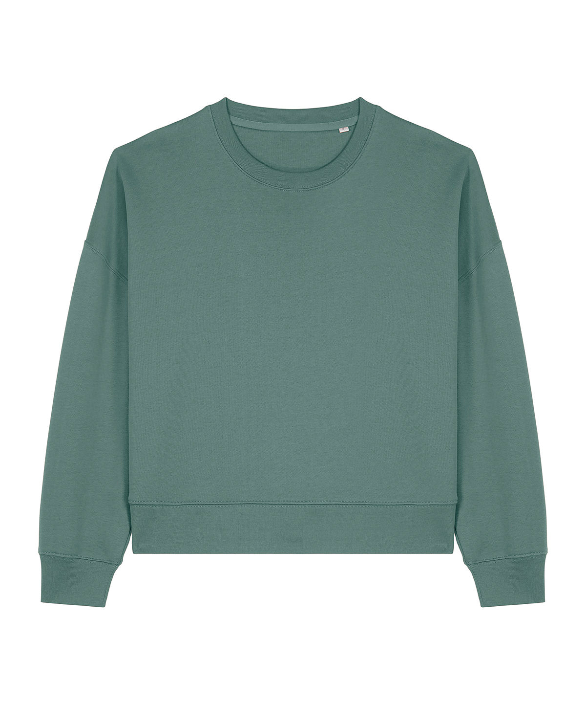 Peysa Stanley/Stella SX254 – Green Bay – 2XL