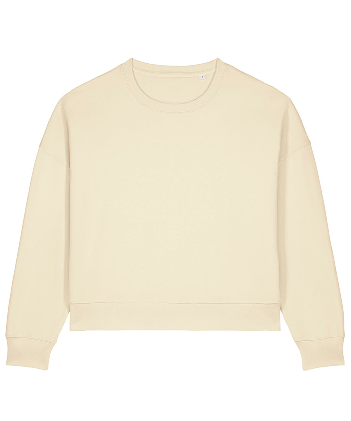 Peysa Stanley/Stella SX254 – Honey Paper – 2XL