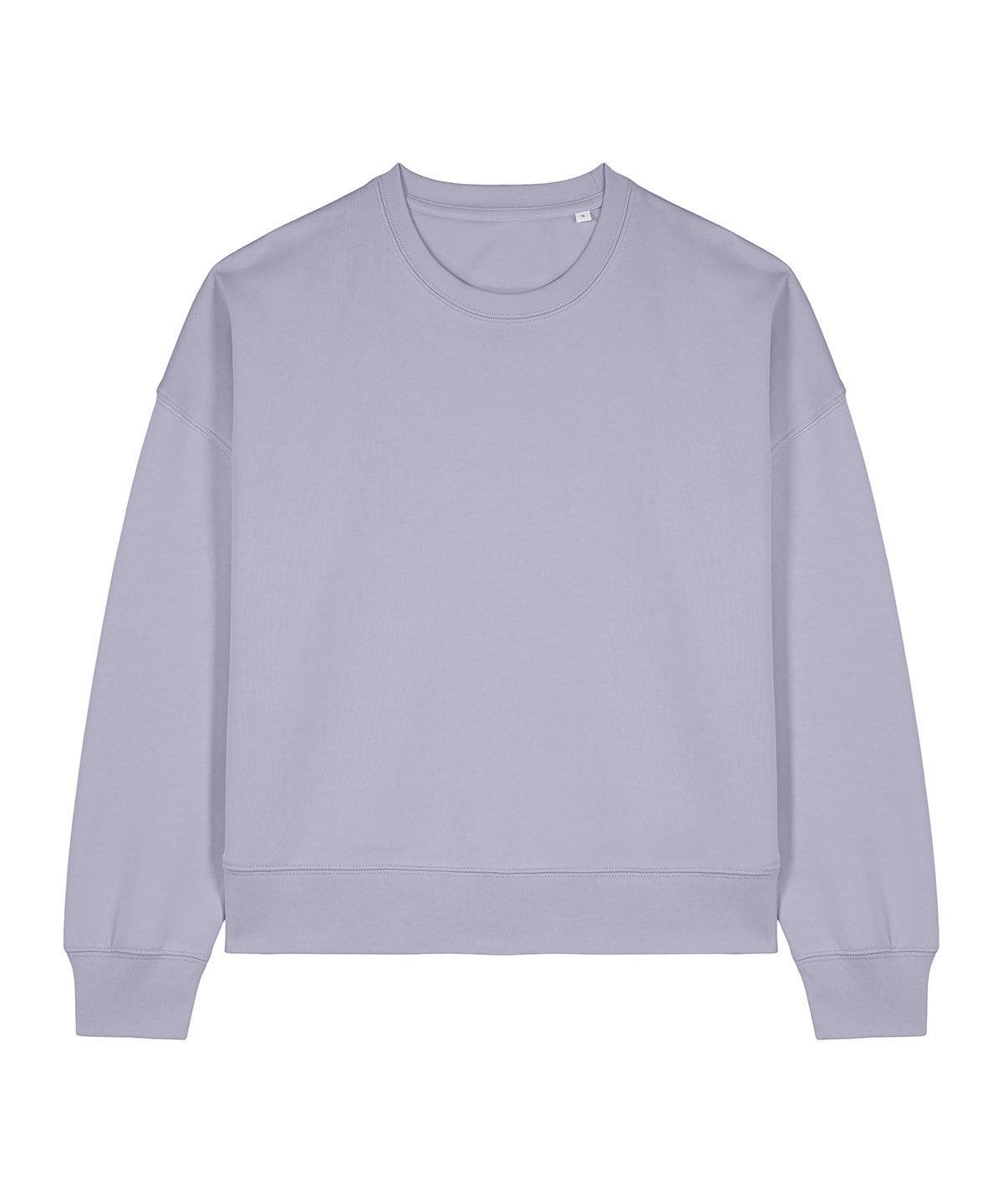 Peysa Stanley/Stella SX254 – Lavender – 2XL