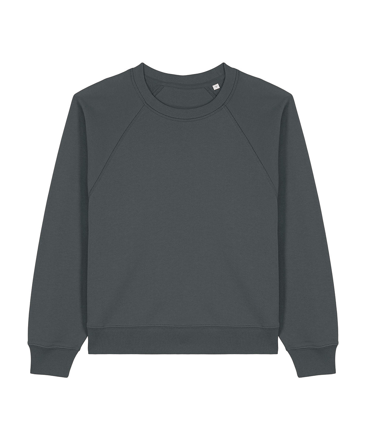 Peysa Stanley/Stella SX255 – Anthracite – 2XL