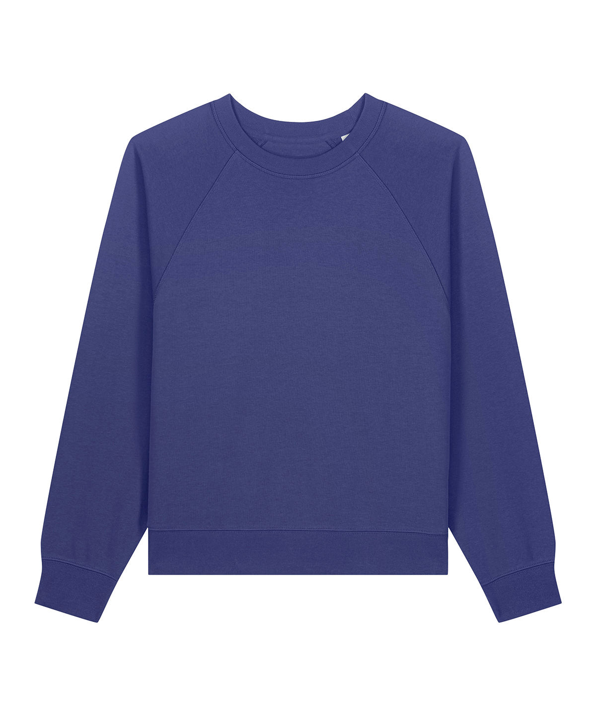 Peysa Stanley/Stella SX255 – Dusk – 2XL